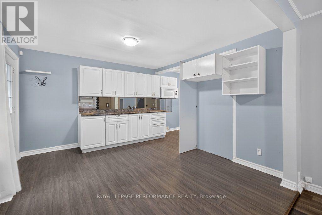 137 Genest Street, Ottawa, Ontario K1L 7Y8 - Photo 12 - X14095550