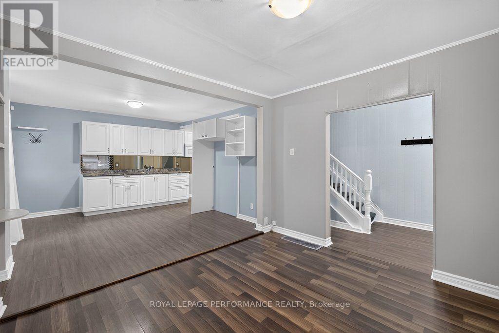 137 Genest Street, Ottawa, Ontario K1L 7Y8 - Photo 15 - X14095550