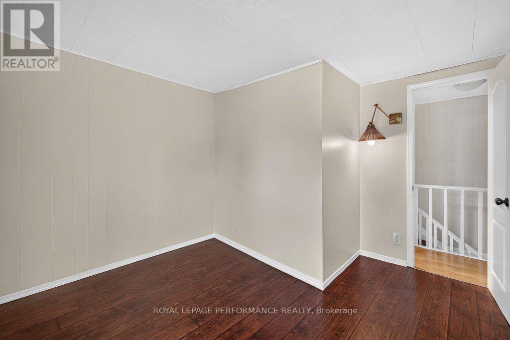137 Genest Street, Ottawa, Ontario K1L 7Y8 - Photo 22 - X14095550