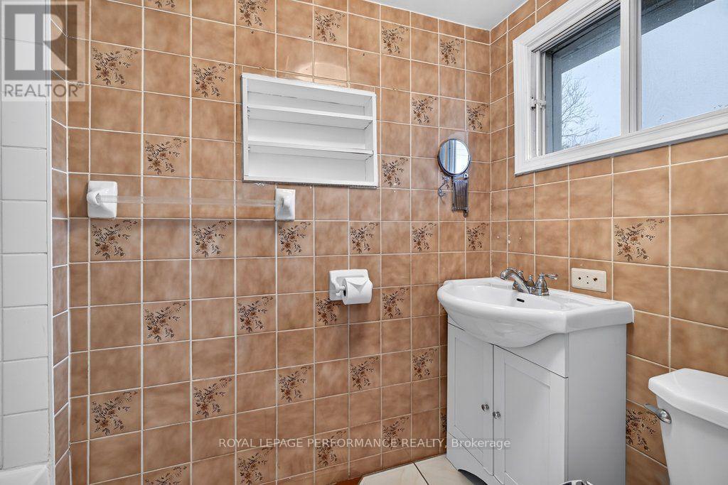137 Genest Street, Ottawa, Ontario K1L 7Y8 - Photo 23 - X14095550
