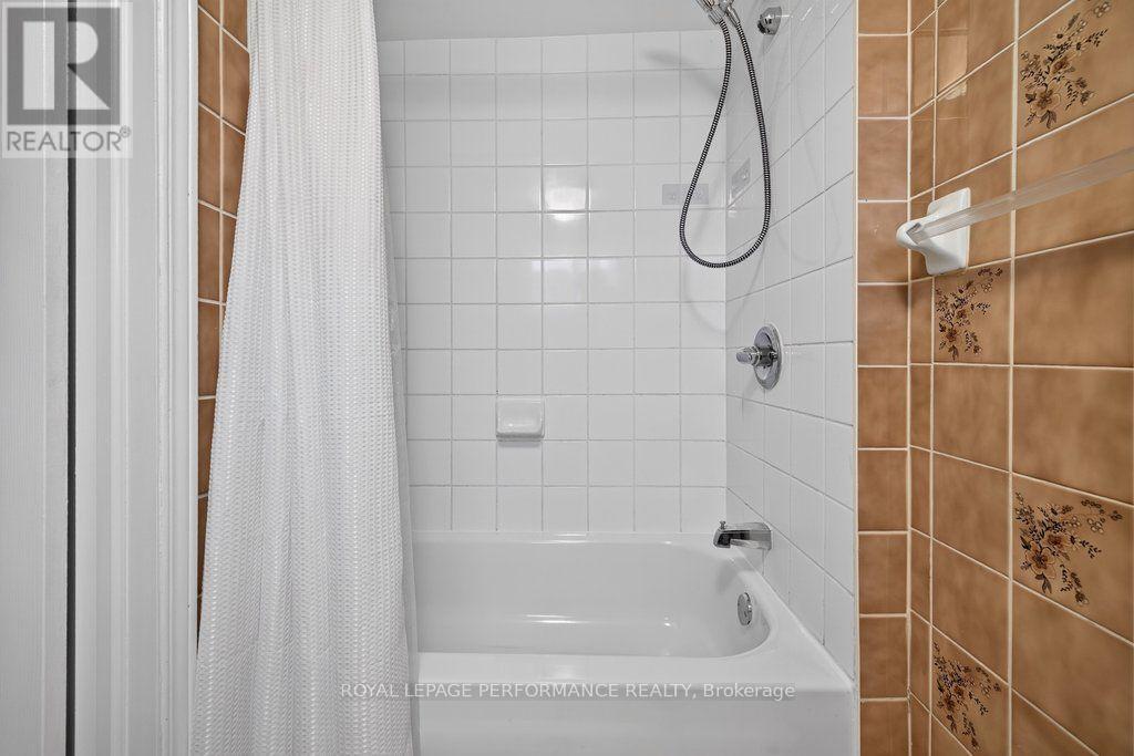 137 Genest Street, Ottawa, Ontario K1L 7Y8 - Photo 24 - X14095550