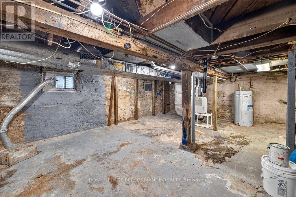 137 Genest Street, Ottawa, Ontario K1L 7Y8 - Photo 25 - X14095550
