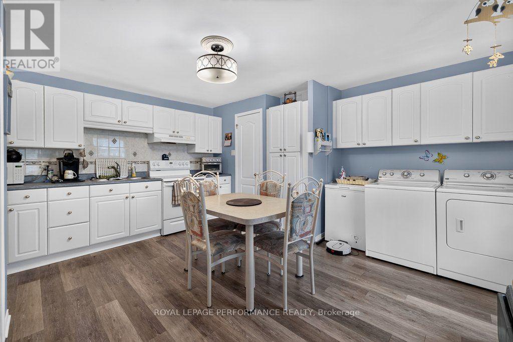 137 Genest Street, Ottawa, Ontario K1L 7Y8 - Photo 27 - X14095550