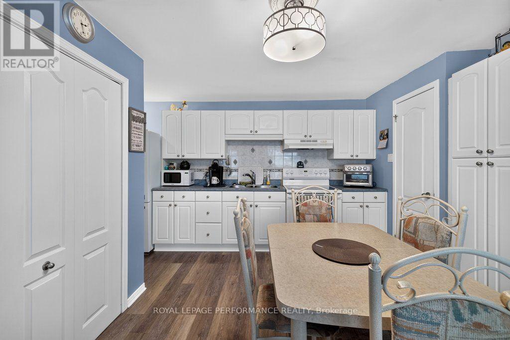 137 Genest Street, Ottawa, Ontario K1L 7Y8 - Photo 29 - X14095550