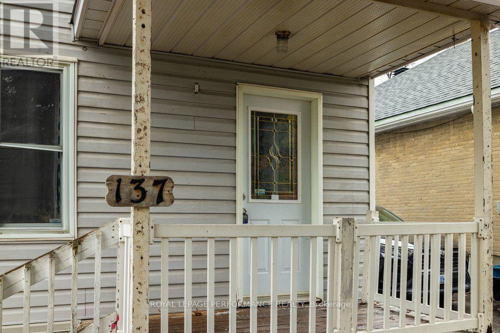 137 Genest Street, Ottawa, Ontario K1L 7Y8 - Photo 3 - X14095550