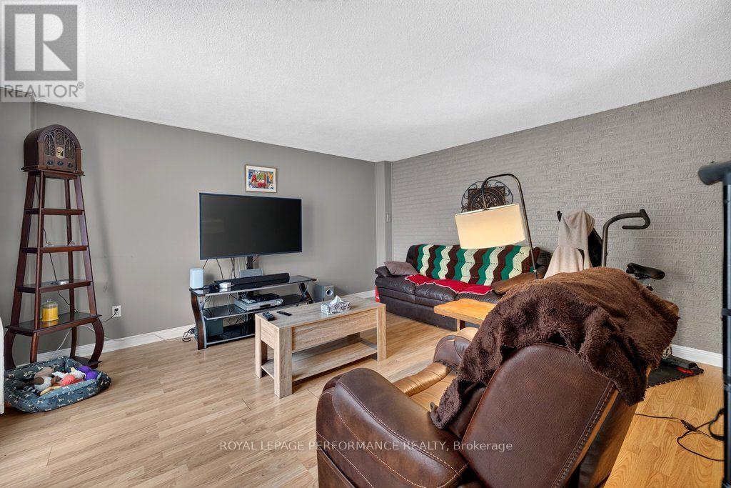 137 Genest Street, Ottawa, Ontario K1L 7Y8 - Photo 30 - X14095550