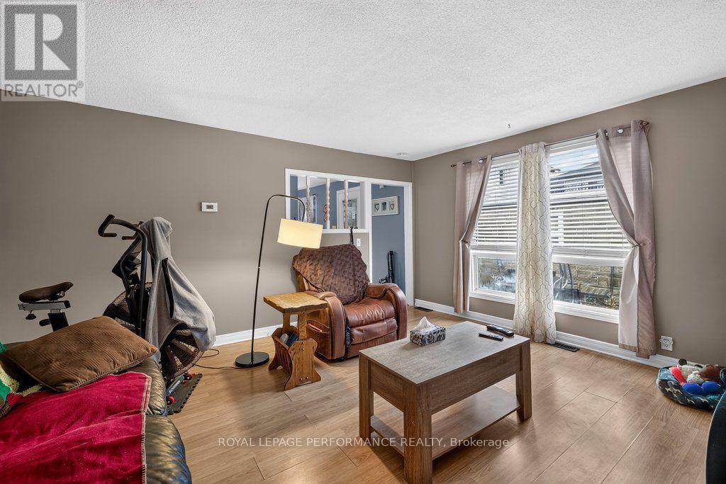137 Genest Street, Ottawa, Ontario K1L 7Y8 - Photo 32 - X14095550