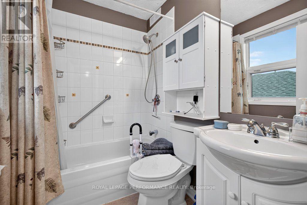 137 Genest Street, Ottawa, Ontario K1L 7Y8 - Photo 35 - X14095550