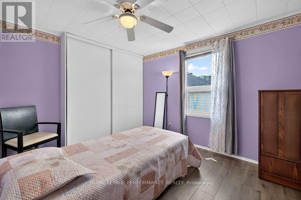 137 Genest Street, Ottawa, Ontario K1L 7Y8 - Photo 36 - X14095550