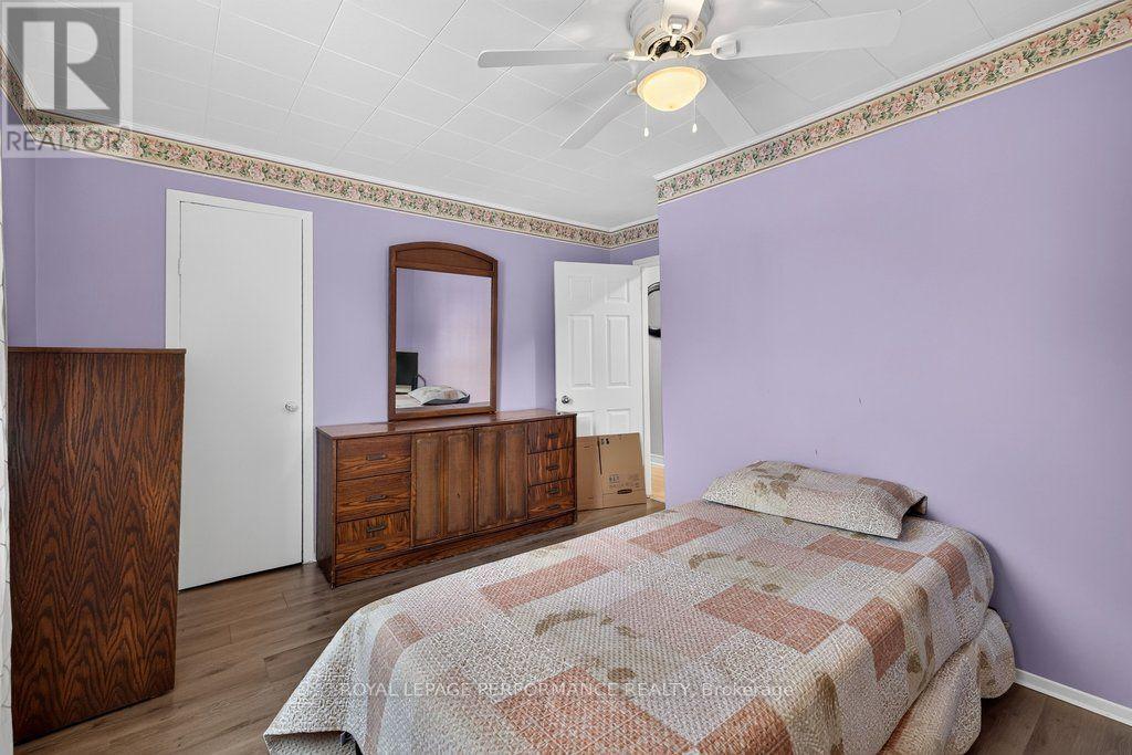 137 Genest Street, Ottawa, Ontario K1L 7Y8 - Photo 37 - X14095550