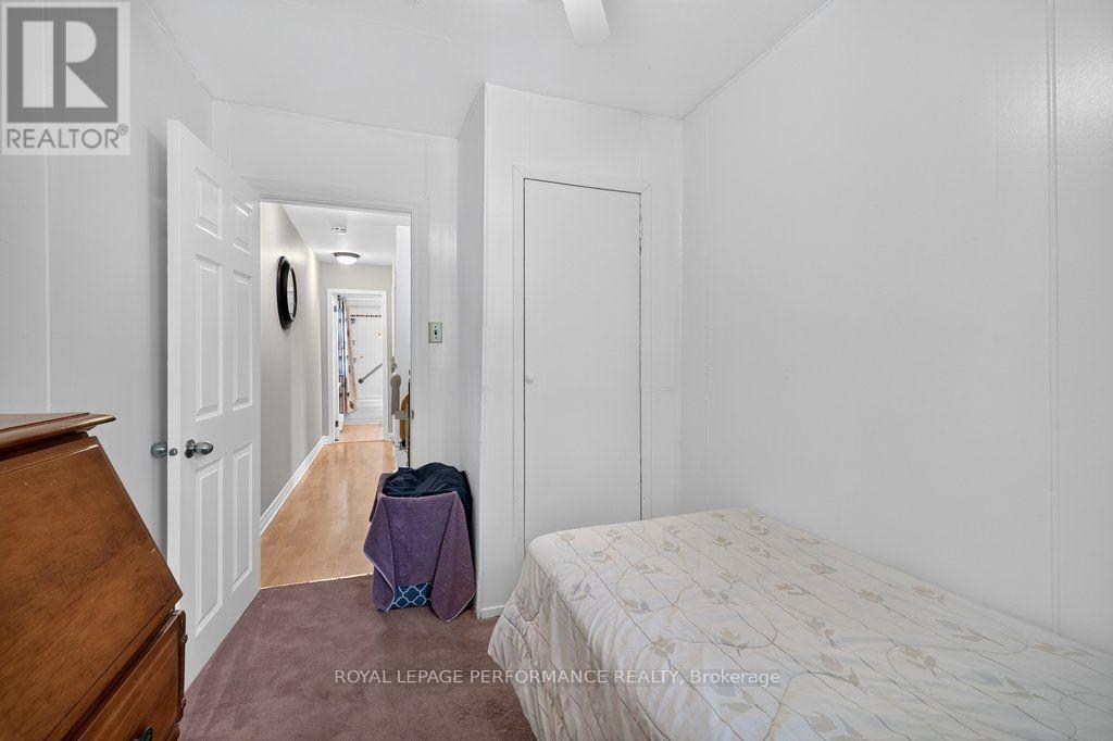 137 Genest Street, Ottawa, Ontario K1L 7Y8 - Photo 39 - X14095550