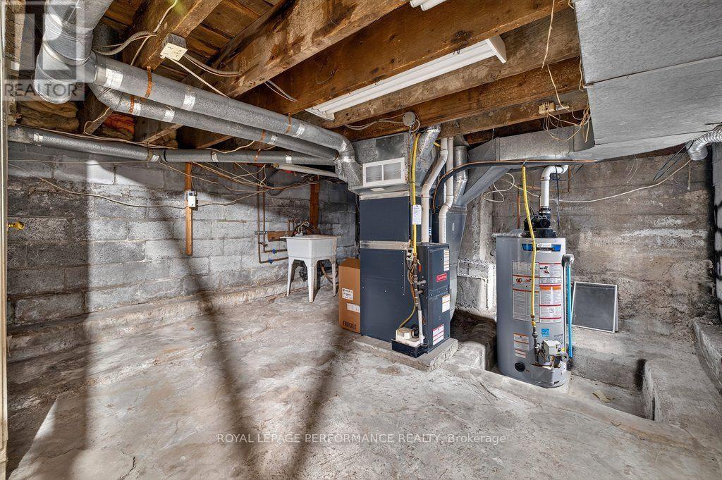 137 Genest Street, Ottawa, Ontario K1L 7Y8 - Photo 43 - X14095550