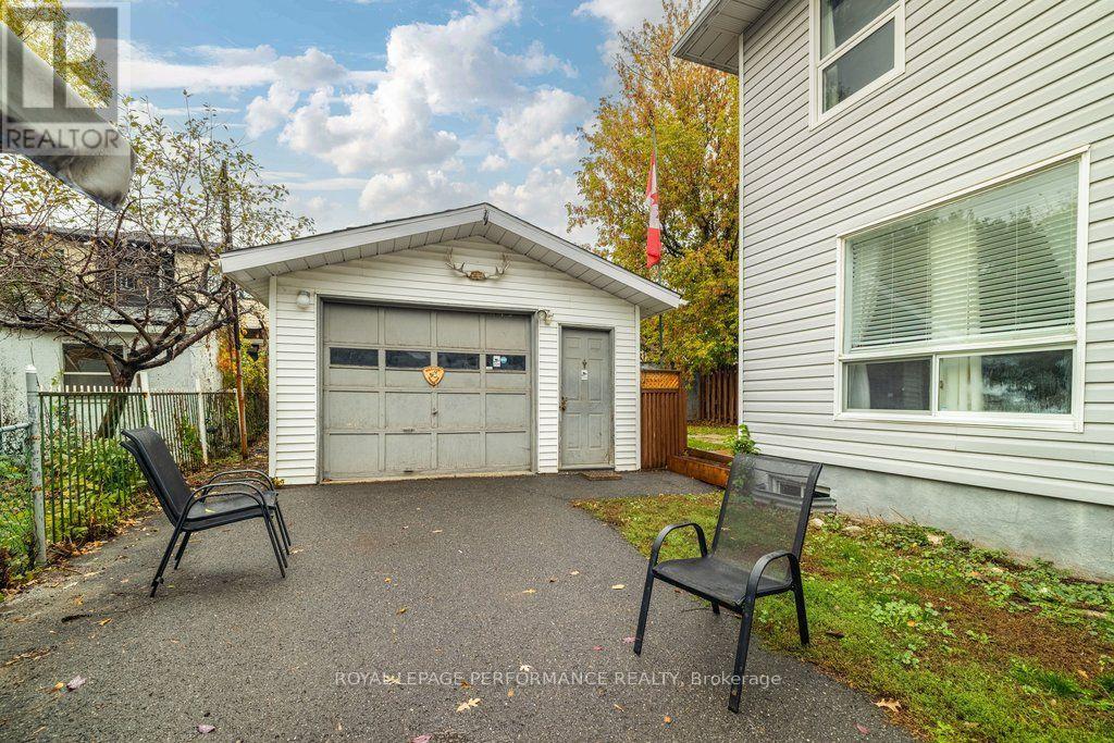 137 Genest Street, Ottawa, Ontario K1L 7Y8 - Photo 44 - X14095550