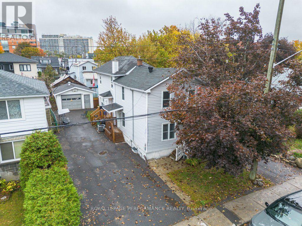137 Genest Street, Ottawa, Ontario K1L 7Y8 - Photo 47 - X14095550