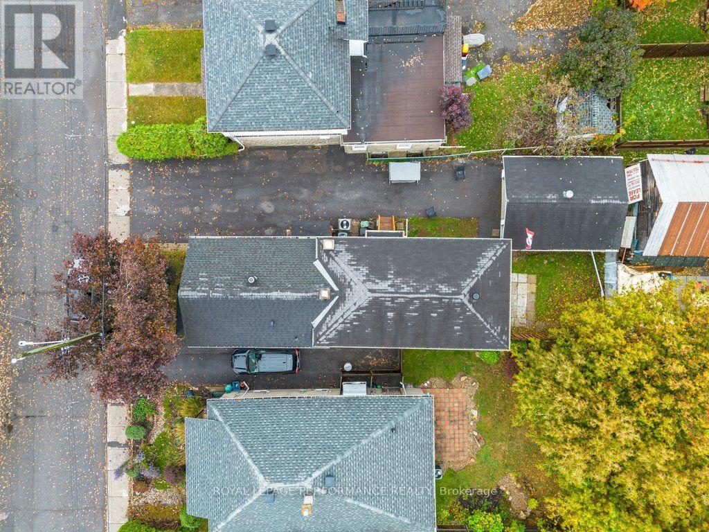 137 Genest Street, Ottawa, Ontario K1L 7Y8 - Photo 49 - X14095550