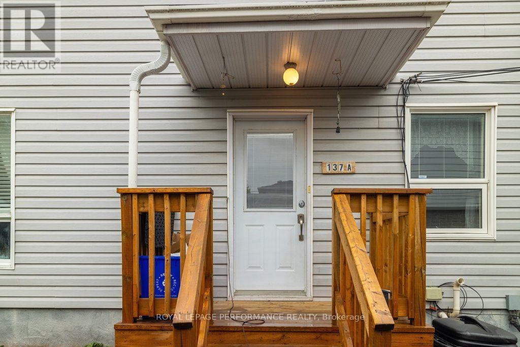 137 Genest Street, Ottawa, Ontario K1L 7Y8 - Photo 5 - X14095550