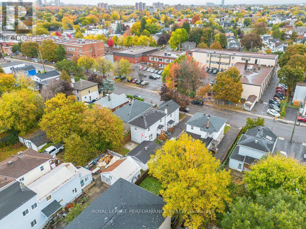 137 Genest Street, Ottawa, Ontario K1L 7Y8 - Photo 50 - X14095550
