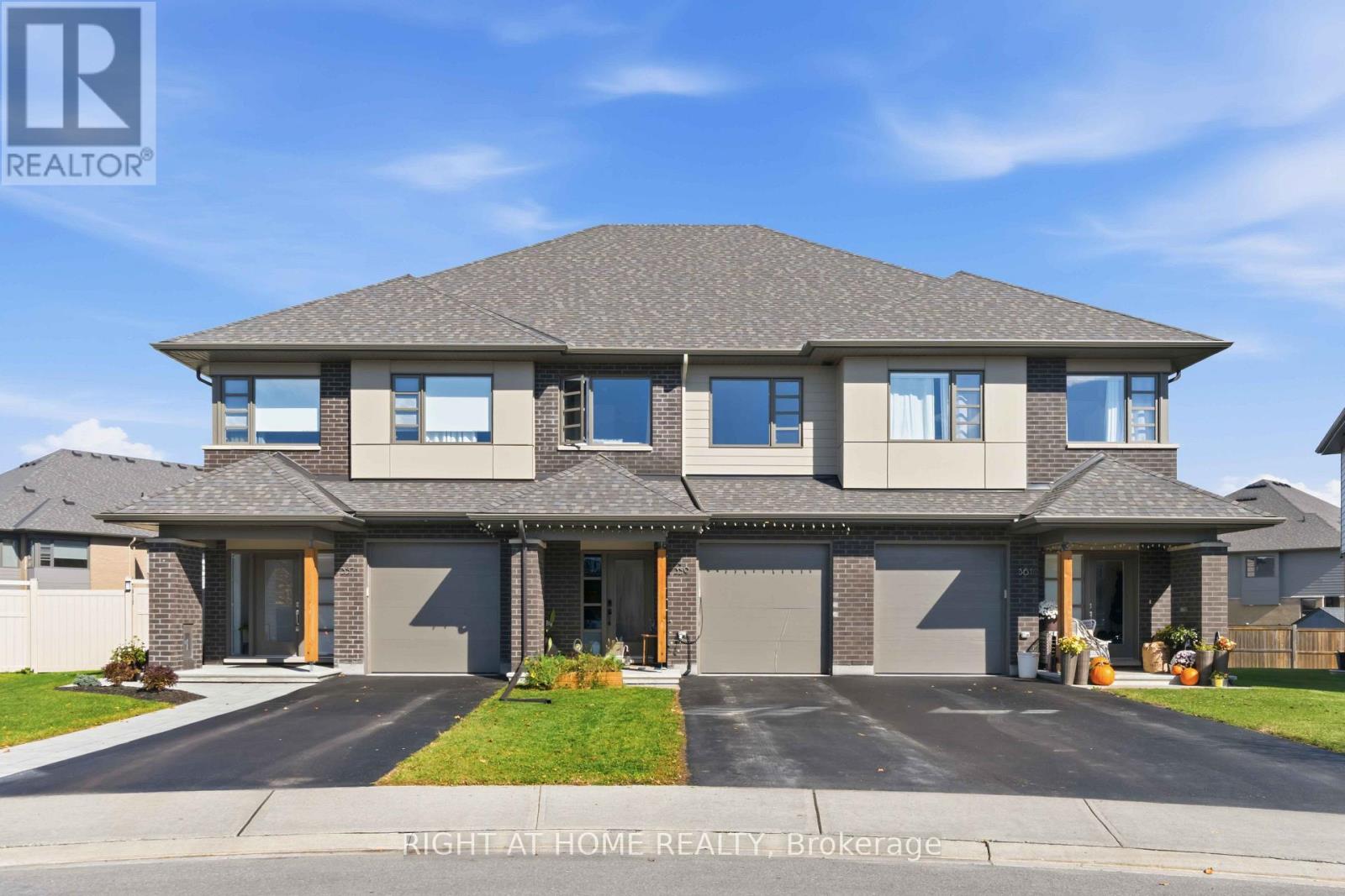 <h3>$2,900 Monthly</h3><p>359 Big Dipper Street, Ottawa, Ontario</p>
