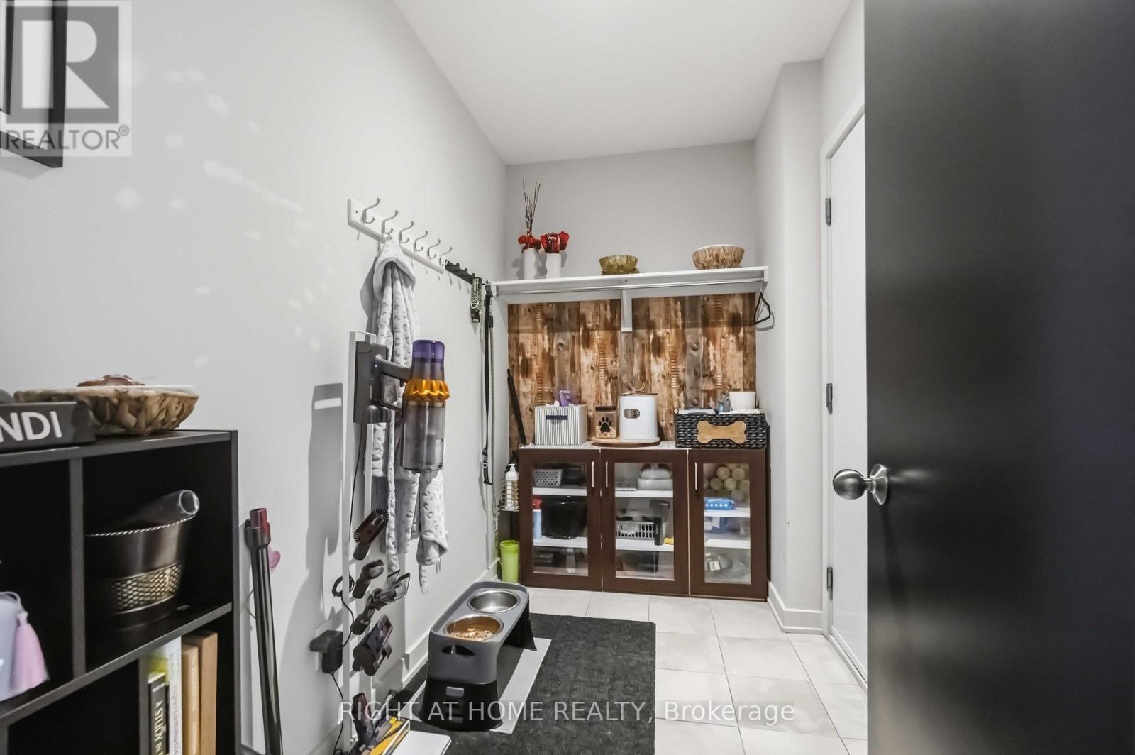 359 Big Dipper Street, Ottawa, Ontario  K4M 0J3 - Photo 13 - X14095626