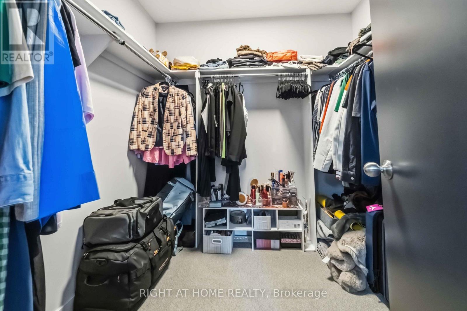359 Big Dipper Street, Ottawa, Ontario  K4M 0J3 - Photo 19 - X14095626