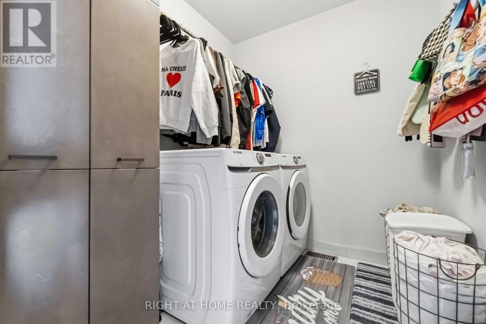 359 Big Dipper Street, Ottawa, Ontario  K4M 0J3 - Photo 23 - X14095626