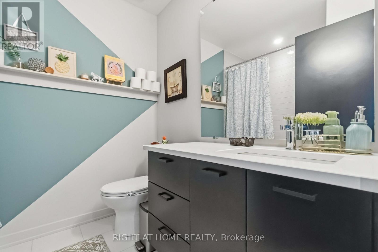 359 Big Dipper Street, Ottawa, Ontario  K4M 0J3 - Photo 24 - X14095626