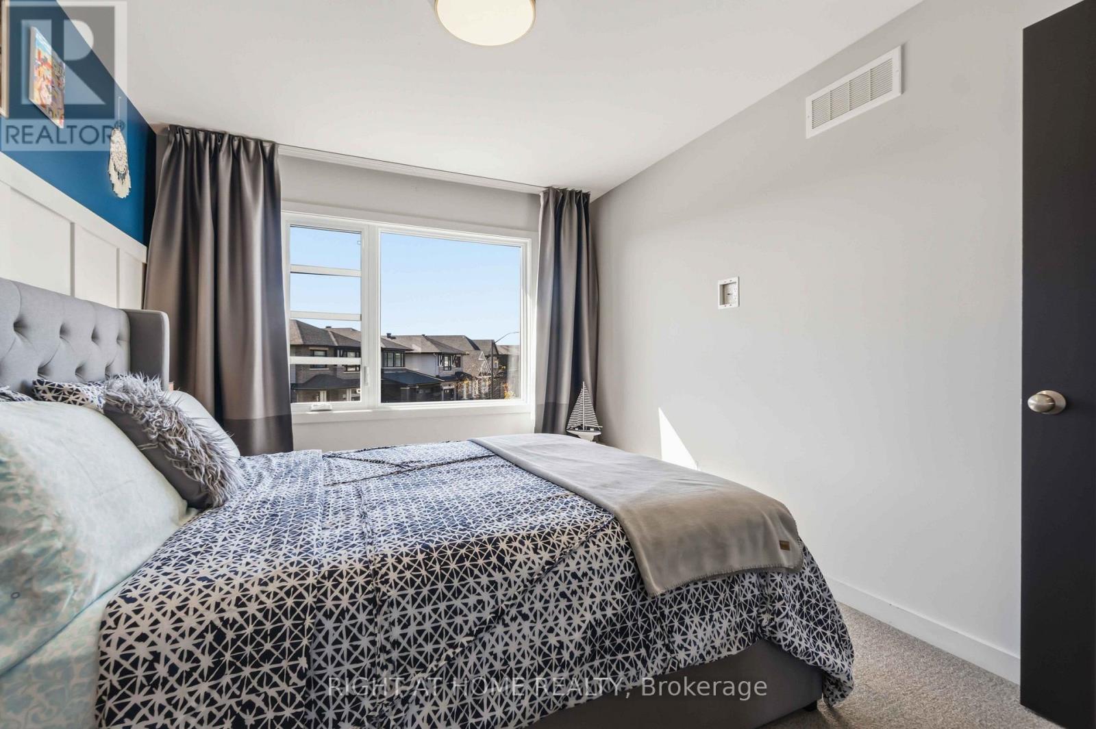 359 Big Dipper Street, Ottawa, Ontario  K4M 0J3 - Photo 27 - X14095626