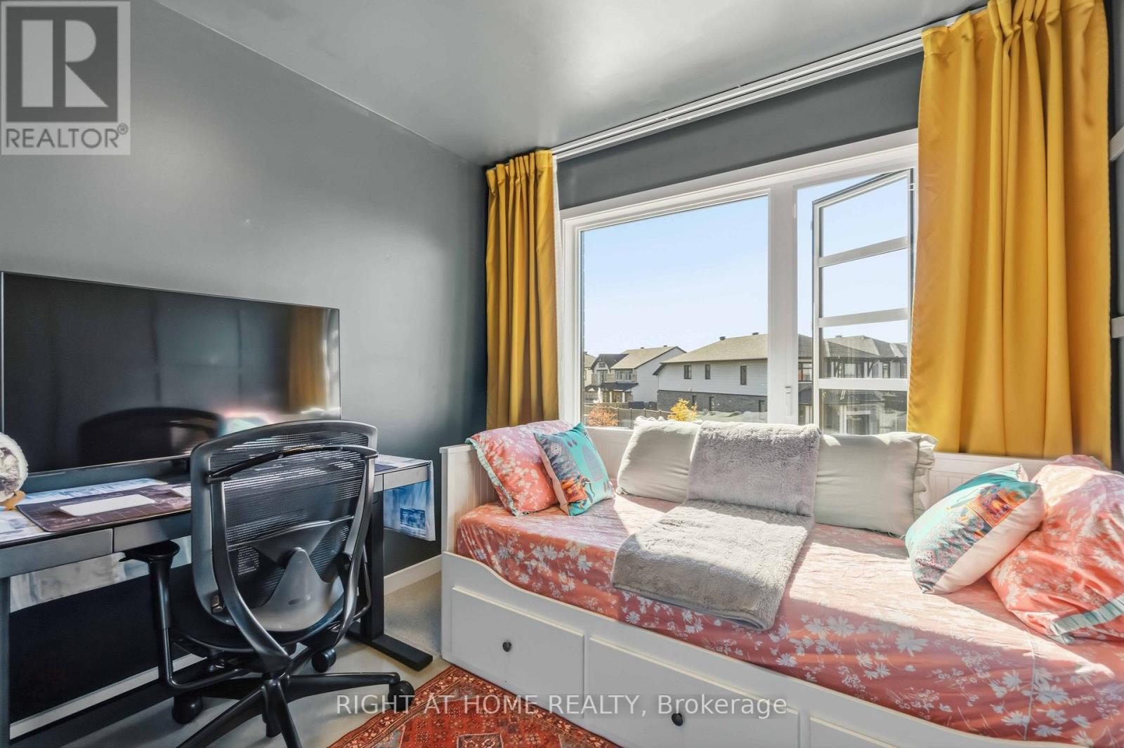 359 Big Dipper Street, Ottawa, Ontario  K4M 0J3 - Photo 28 - X14095626