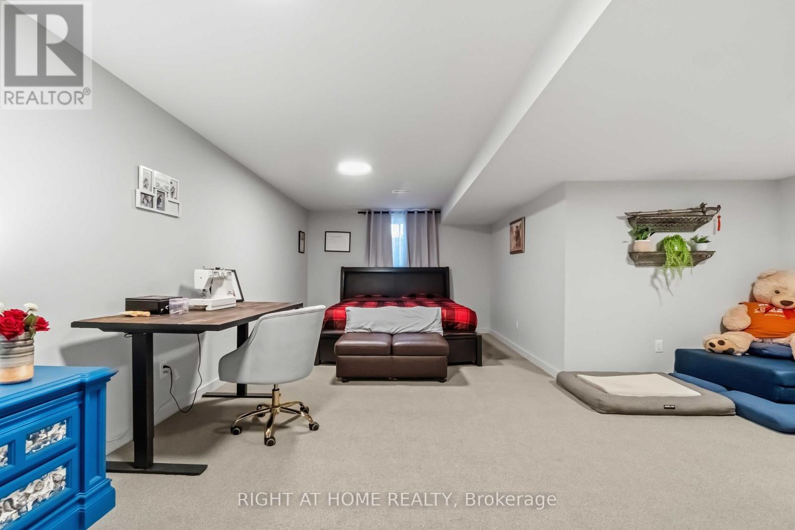 359 Big Dipper Street, Ottawa, Ontario  K4M 0J3 - Photo 29 - X14095626