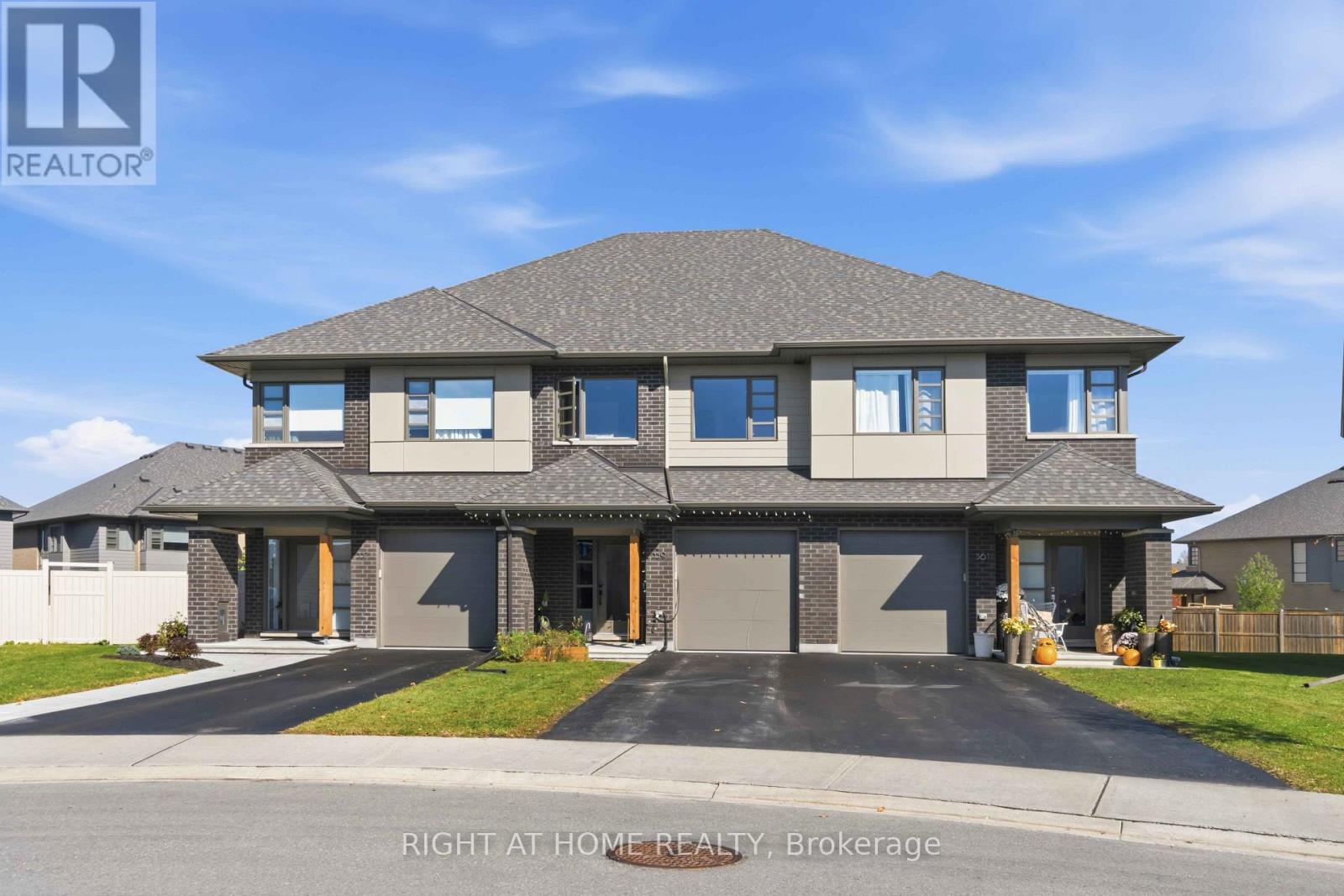359 Big Dipper Street, Ottawa, Ontario  K4M 0J3 - Photo 3 - X14095626