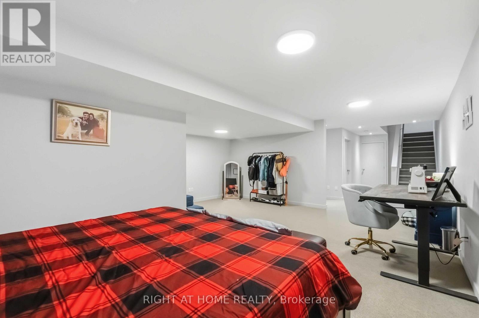 359 Big Dipper Street, Ottawa, Ontario  K4M 0J3 - Photo 31 - X14095626