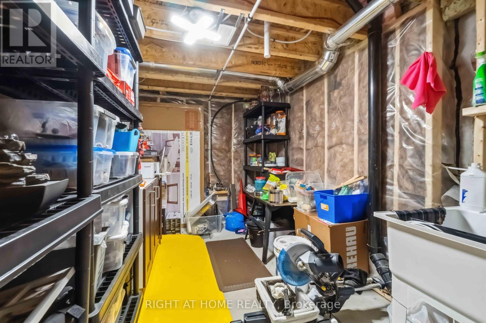 359 Big Dipper Street, Ottawa, Ontario  K4M 0J3 - Photo 33 - X14095626