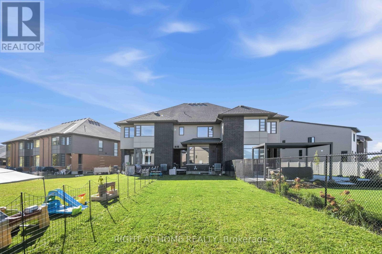 359 Big Dipper Street, Ottawa, Ontario  K4M 0J3 - Photo 35 - X14095626