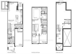 359 Big Dipper Street, Ottawa, Ontario  K4M 0J3 - Photo 37 - X14095626