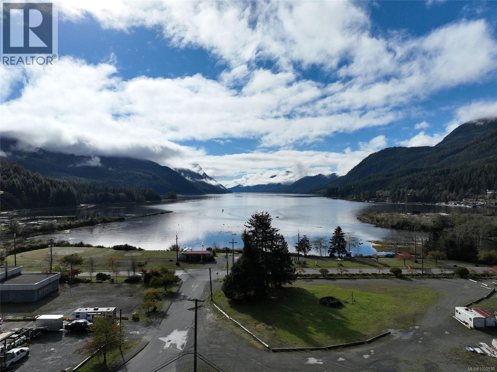 120 Alpine View Rd, Tahsis, British Columbia  V0P 1X0 - Photo 66 - 1020530