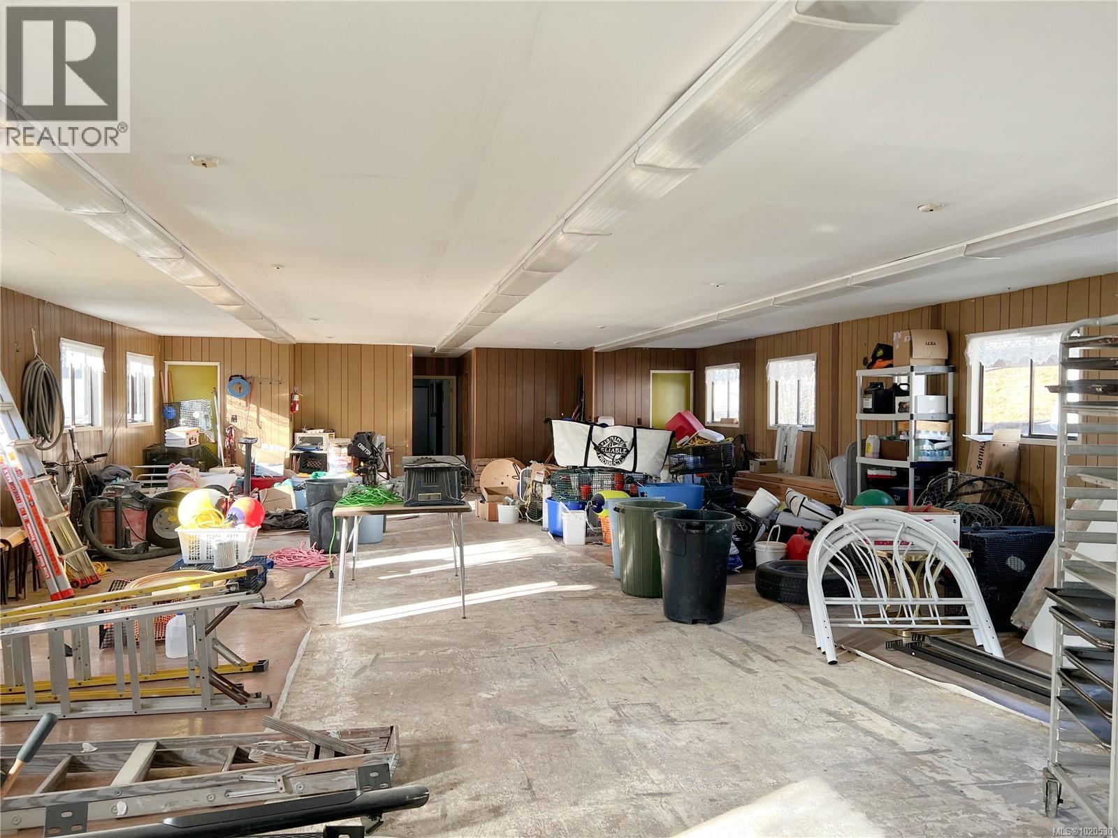 120 Alpine View Rd, Tahsis, British Columbia  V0P 1X0 - Photo 53 - 1020530