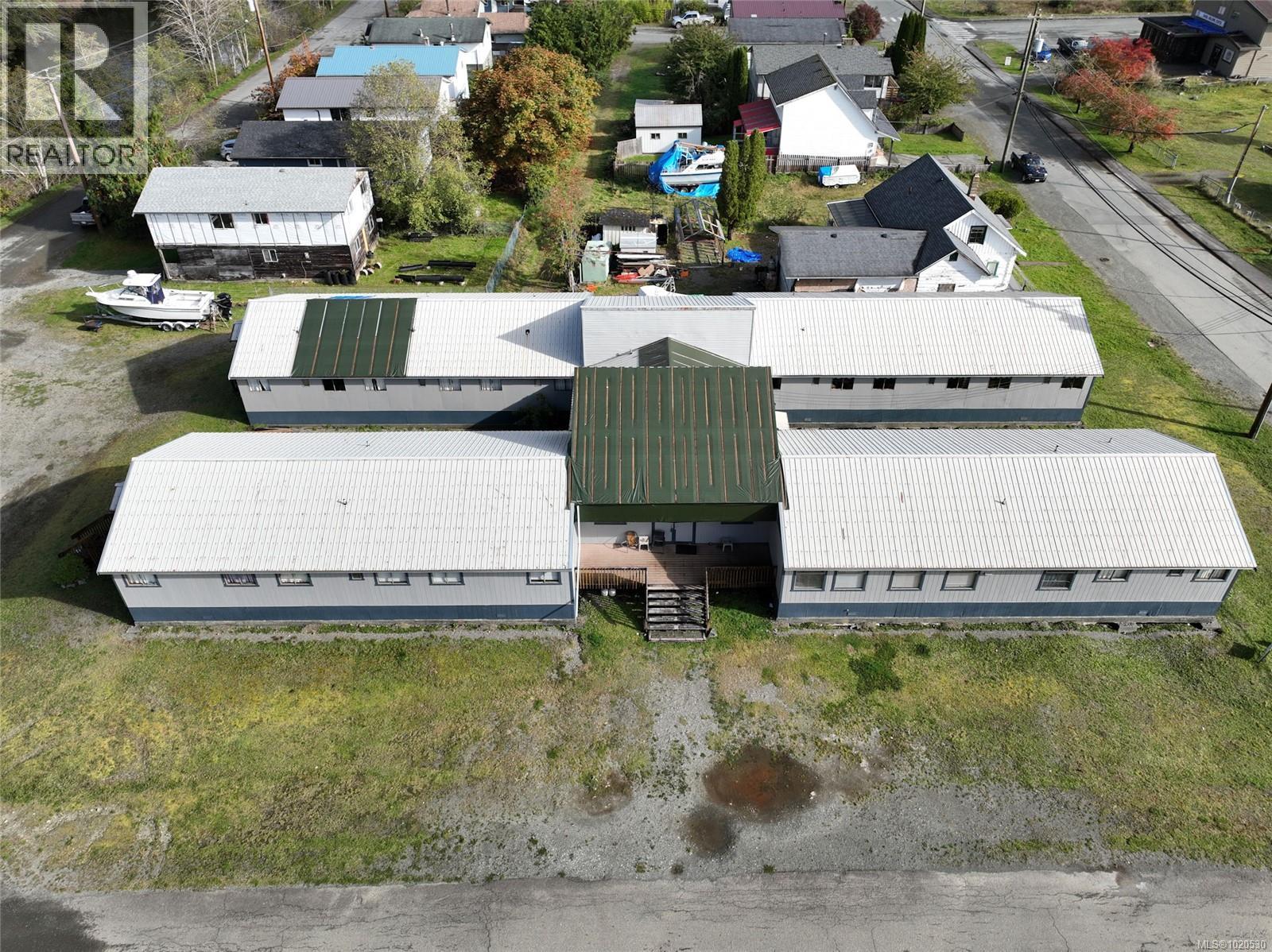 120 Alpine View Rd, Tahsis, British Columbia  V0P 1X0 - Photo 64 - 1020530