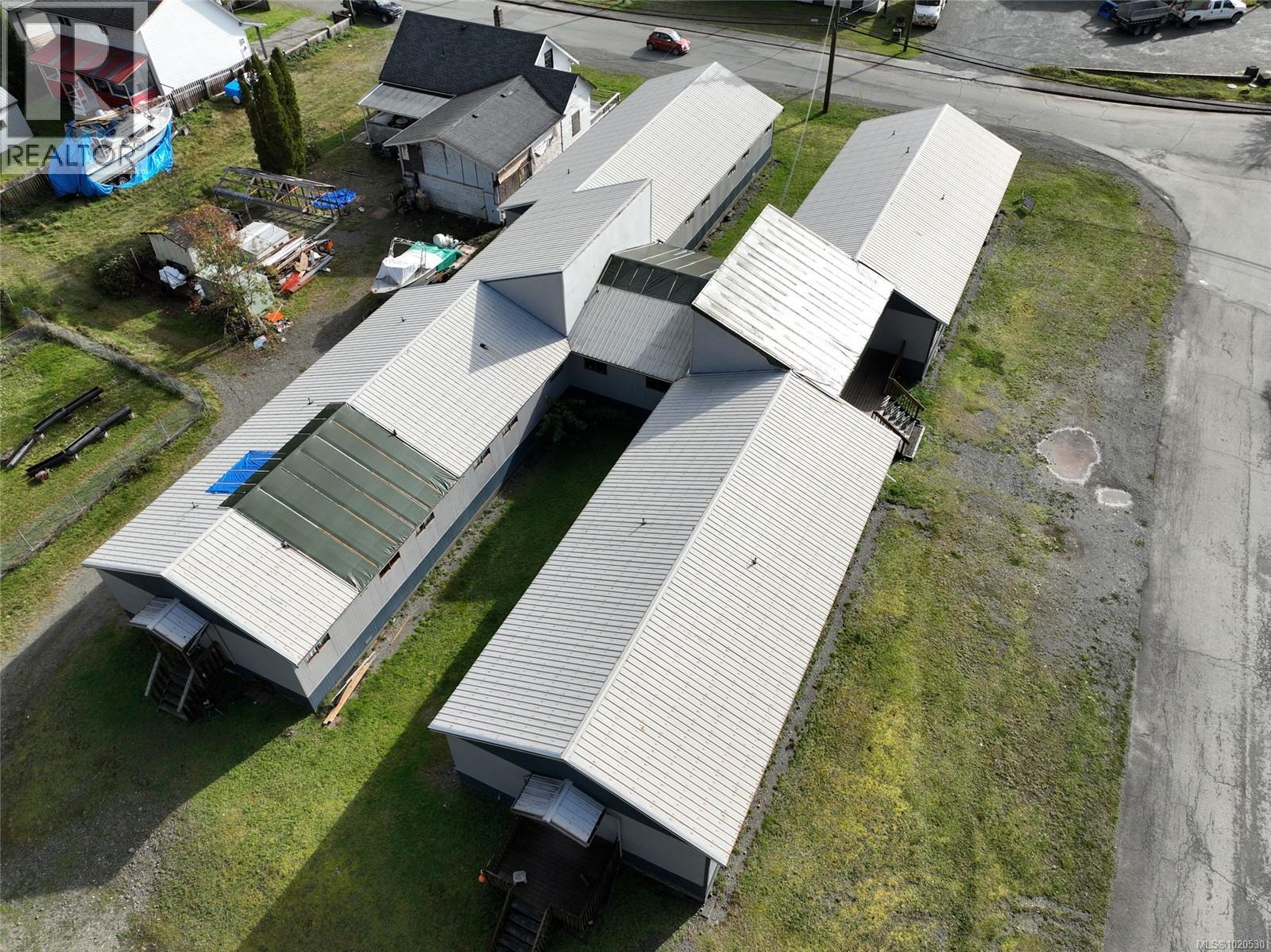 120 Alpine View Rd, Tahsis, British Columbia  V0P 1X0 - Photo 65 - 1020530
