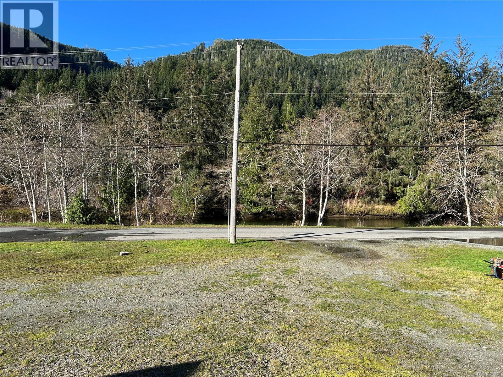 120 Alpine View Rd, Tahsis, British Columbia  V0P 1X0 - Photo 56 - 1020530