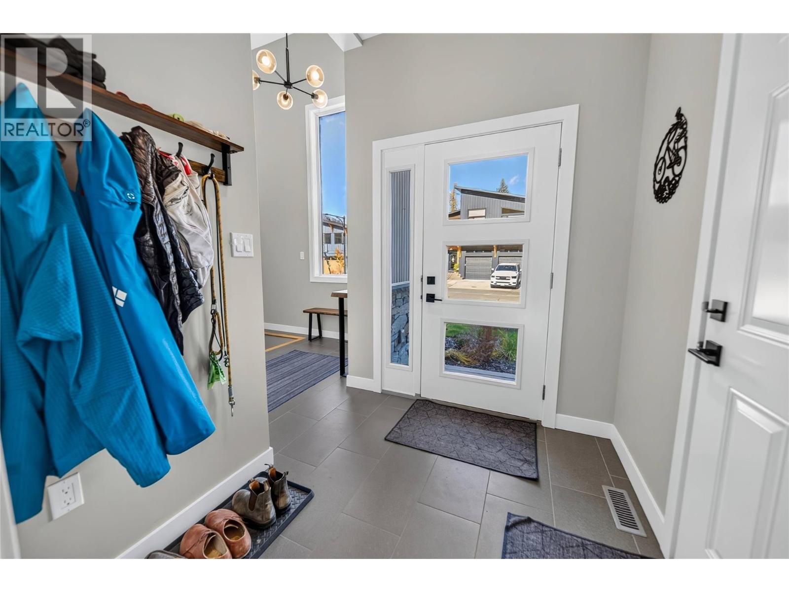 5 MORRISSEY Court