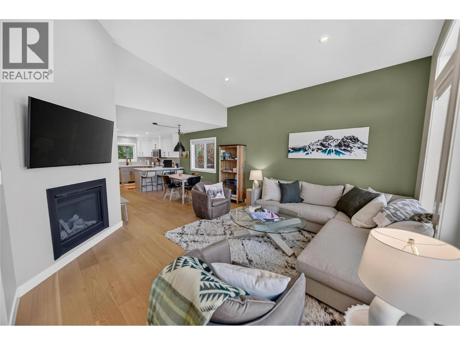 5 MORRISSEY Court