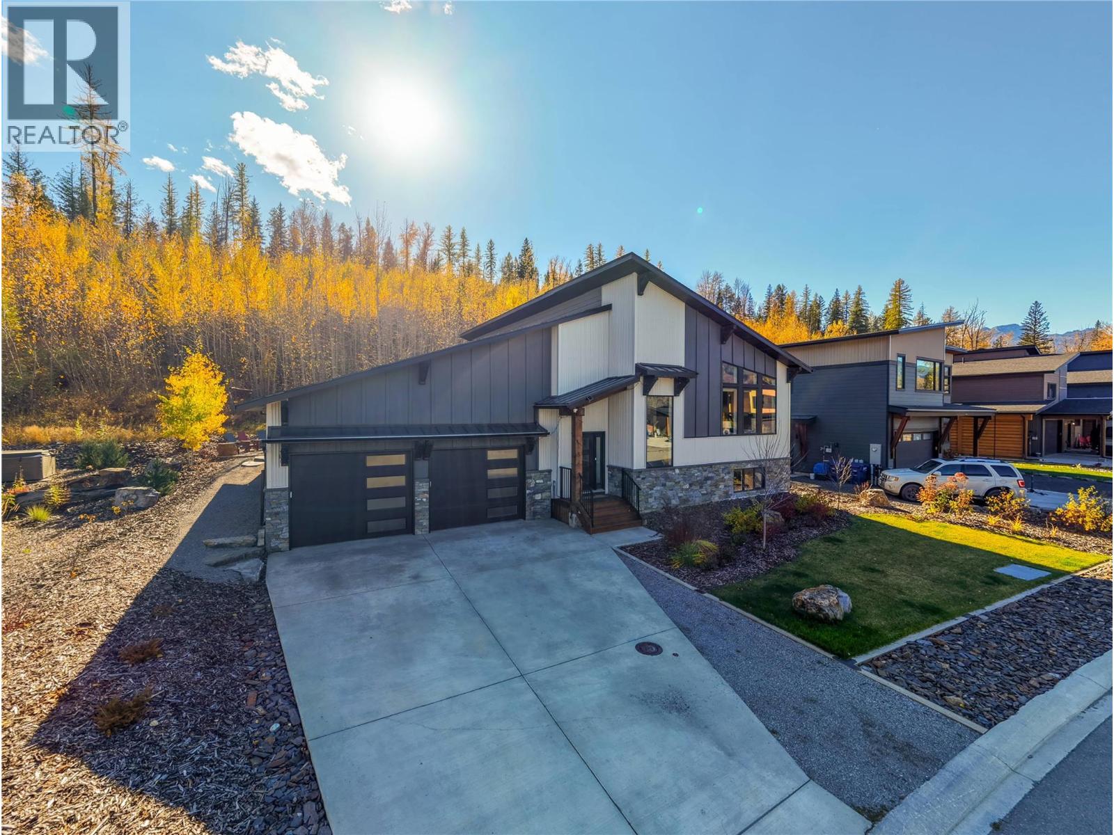 5 MORRISSEY Court