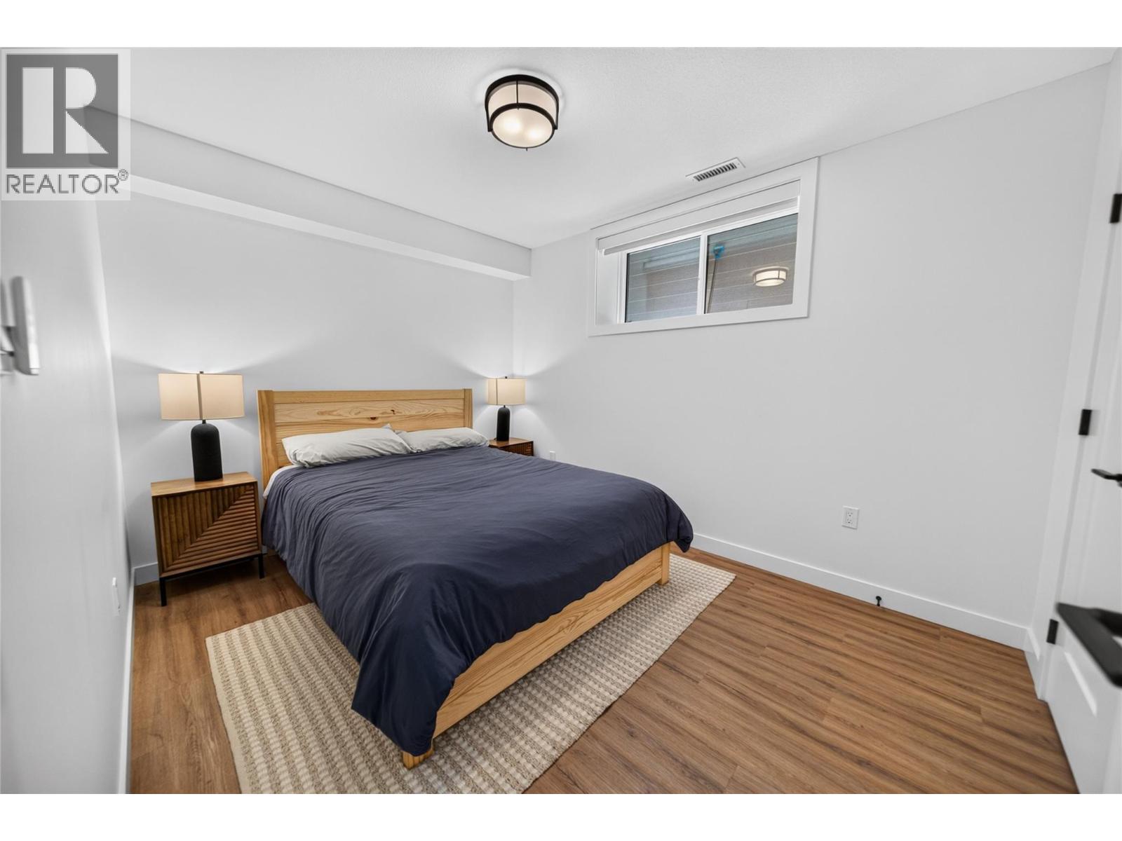 5 MORRISSEY Court