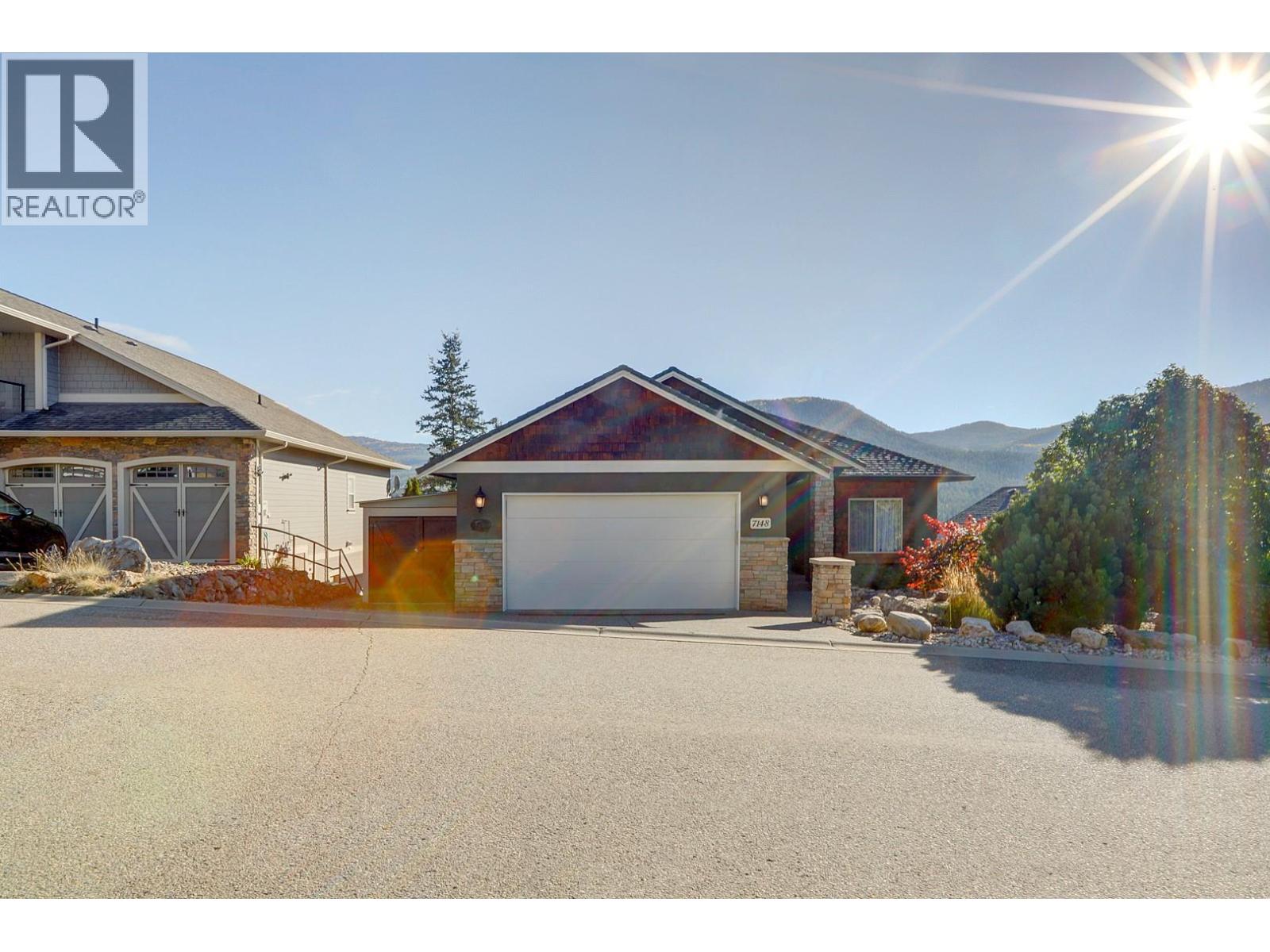 7148 Tabor Drive