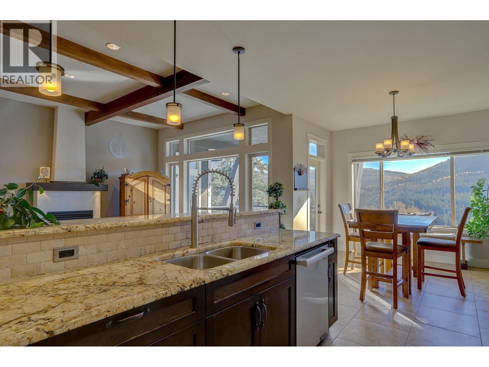 7148 Tabor Drive