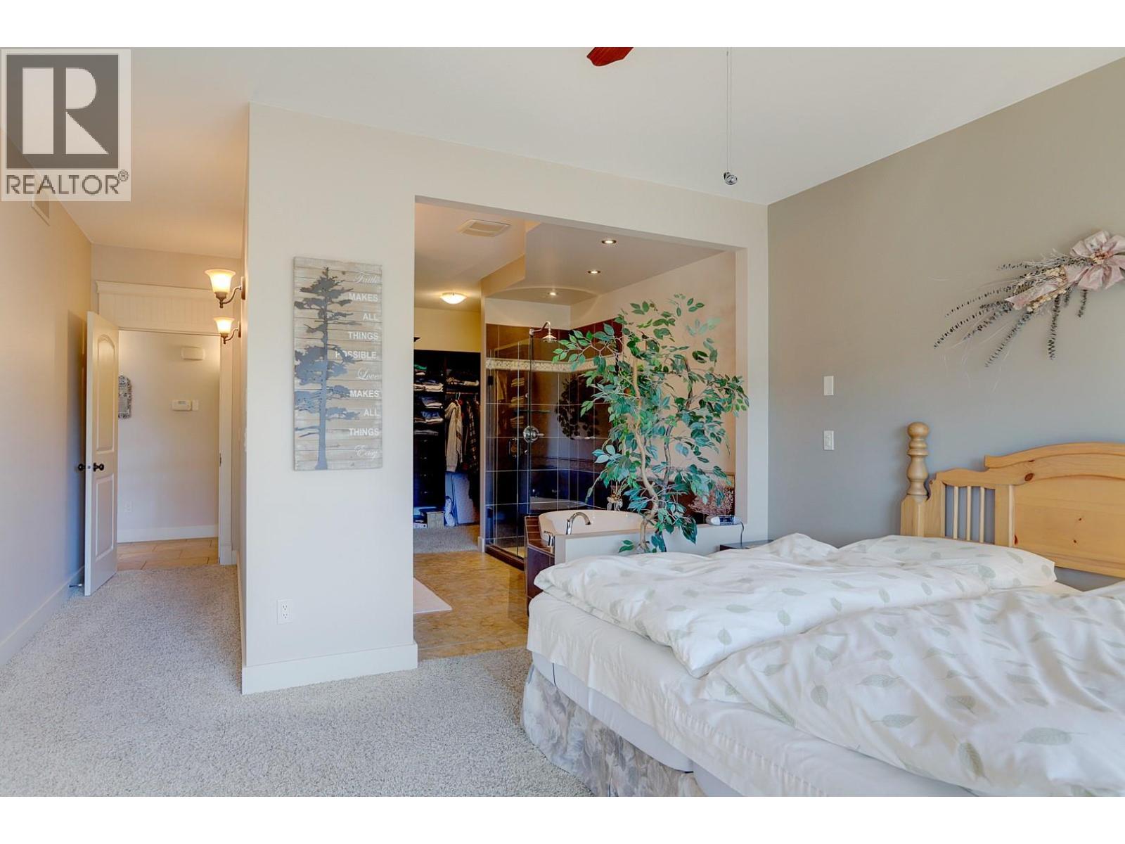 7148 Tabor Drive