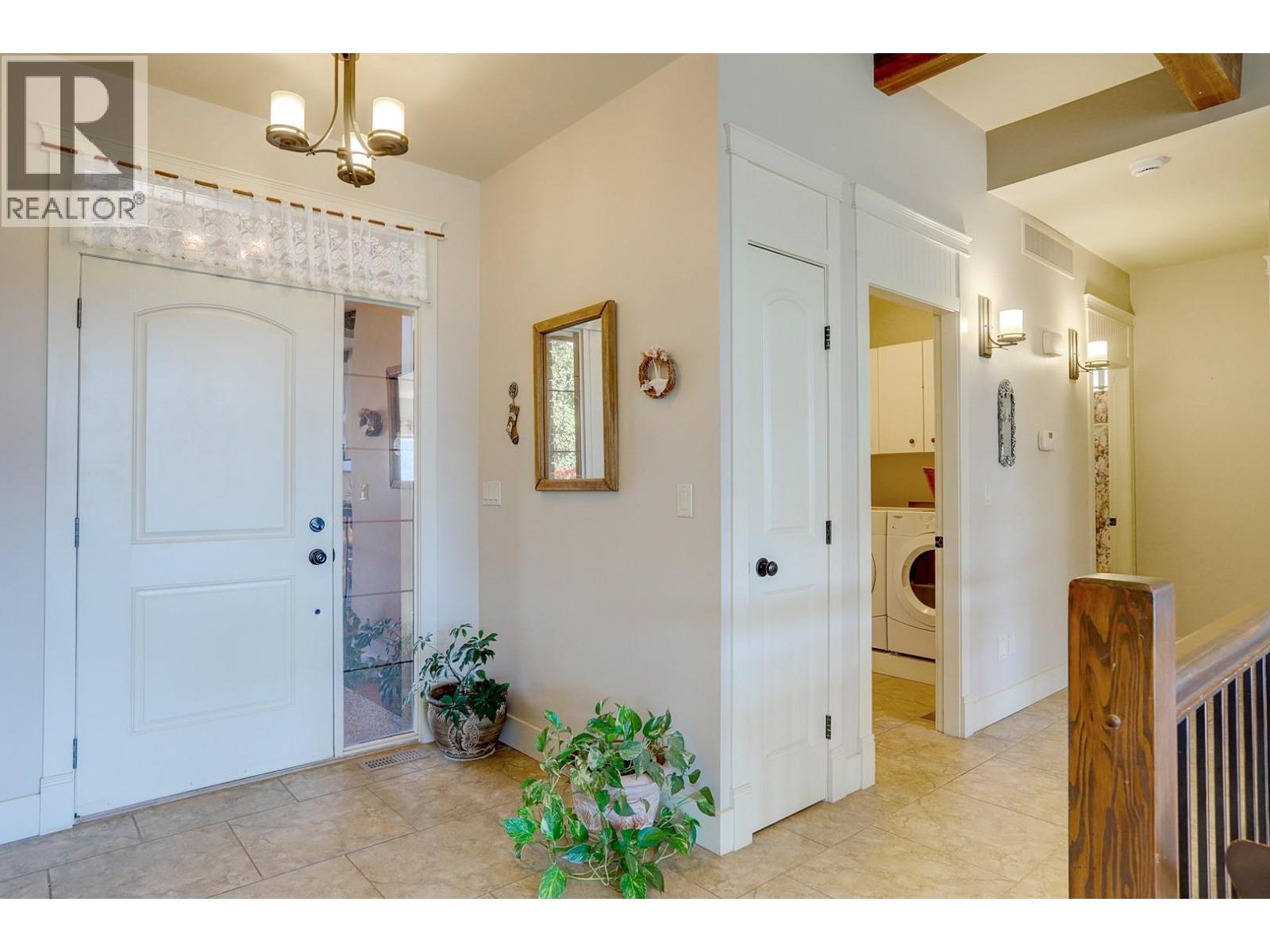 7148 Tabor Drive