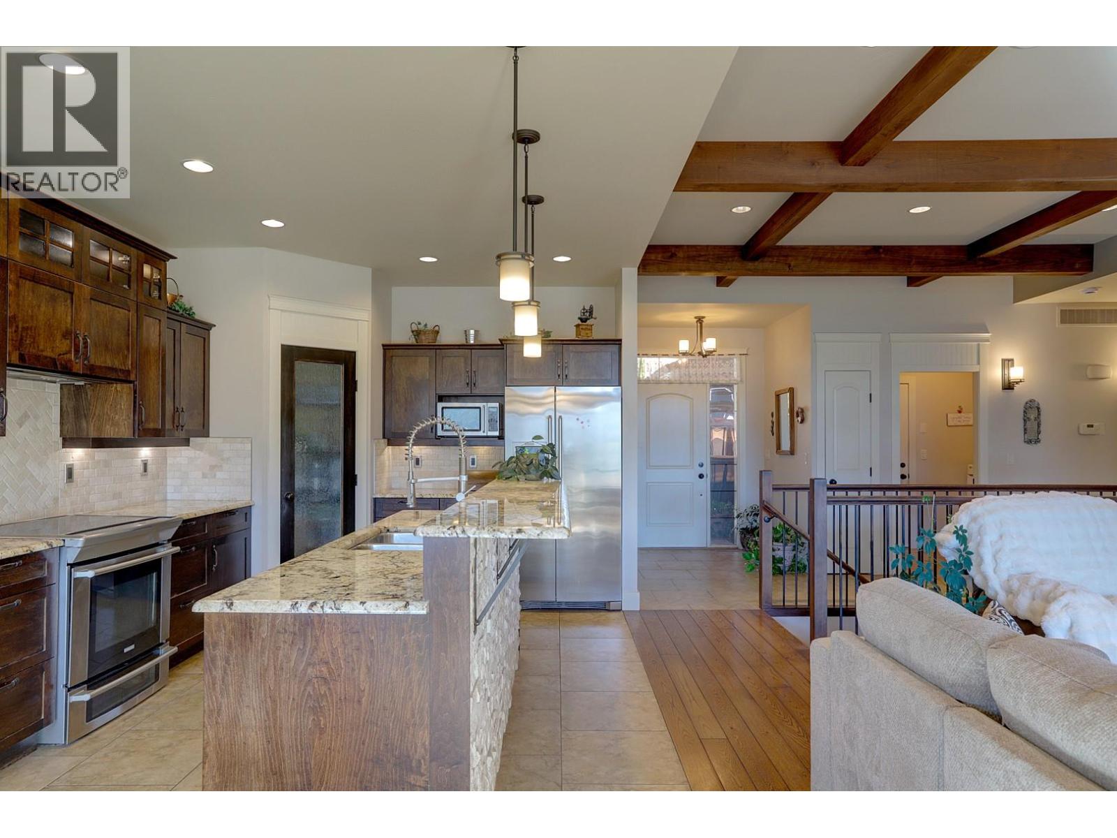 7148 Tabor Drive