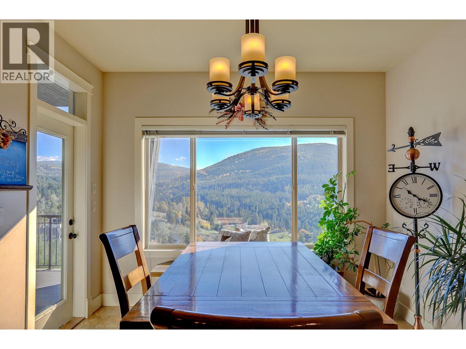 7148 Tabor Drive