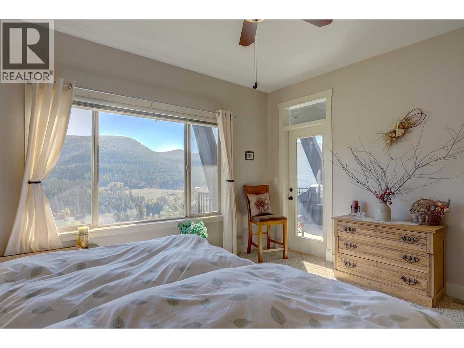 7148 Tabor Drive